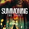 Summoning the Spirit fragman izle