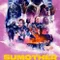 Sumotherhood fragman izle
