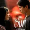 Güneşin Çocukları fragman izle