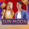 Güneş Ay fragman izle