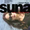 Suna fragman izle