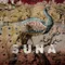 Suna fragman izle