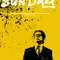SUNDAY* fragman izle