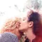 Sundays Illness fragman izle