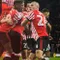 Sunderland 'Til I Die