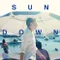 Sundown fragman izle