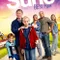 Sune - Best man fragman izle