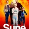 Sune vs Sune fragman izle