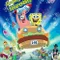Sünger Bob 1 fragman izle