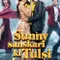 Sunny Sanskari Ki Tulsi Kumari fragman izle