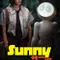 Sunny