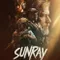 Sunray Fallen Soldier fragman izle