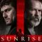 Sunrise fragman izle