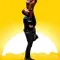 Sunshine on Leith fragman izle