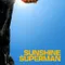 Sunshine Superman fragman izle
