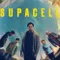Supacell