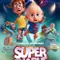 Süper Charlie fragman izle
