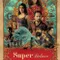 Super Deluxe fragman izle
