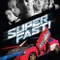 Super Fast fragman izle