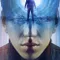 Super Me fragman izle