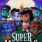 Super Monsters