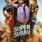 Super Subbu fragman izle