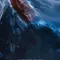 Süper Tanker fragman izle