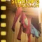 Malegaonlu Süper Çocuklar fragman izle
