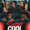 Supercool fragman izle