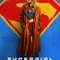Supergirl fragman izle