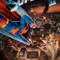 Superman 2 fragman izle