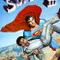 Superman 3 fragman izle
