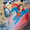 Superman 4 fragman izle