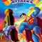 Superman: Brainiac'a Karşı fragman izle