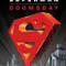 Süpermen: Kıyamet Günü fragman izle
