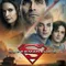 Superman & Lois