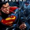 Superman: Unbound fragman izle