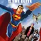 Superman Elite Karşı fragman izle