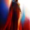 Superman fragman izle