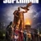 Superman'in Ölümü ve Dönüşü fragman izle