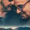 Supernova fragman izle