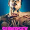 Supersex