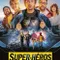 Superwho? fragman izle