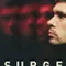 Surge fragman izle