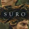 Suro fragman izle