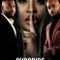 Surprise fragman izle