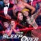 Sürprizli Gece fragman izle