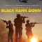 Surviving Black Hawk Down