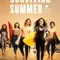 Surviving Summer