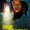 Susie Searches fragman izle